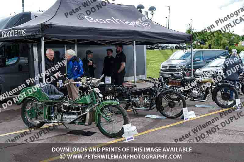 Vintage motorcycle club;eventdigitalimages;no limits trackdays;peter wileman photography;vintage motocycles;vmcc banbury run photographs